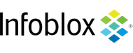 Infoblox